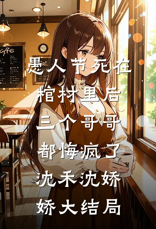手持城隍印，宋大人她啥案都敢断火爆小说