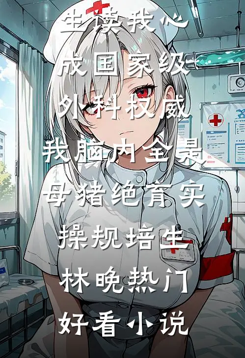 假死后，让我做妾的养兄却疯了