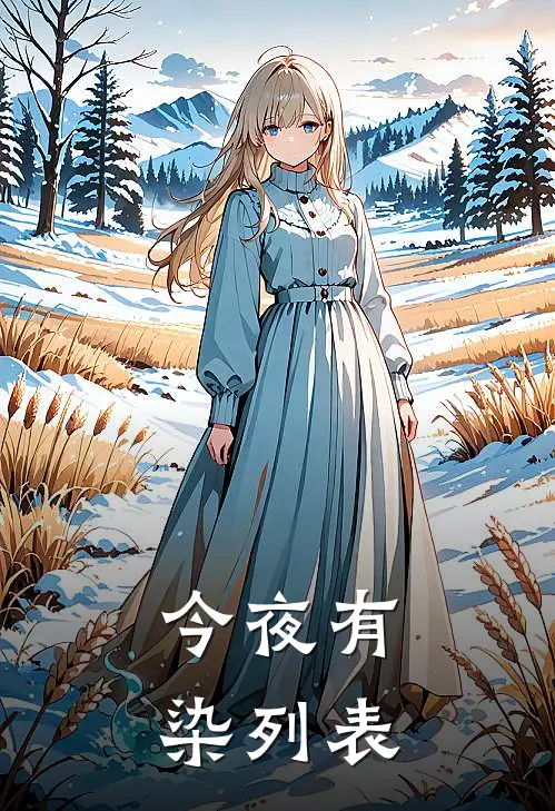 照顾母亲十年，三百万拆迁款只分到一张奖状