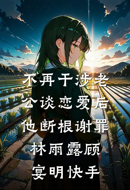 民间奇门风水师(番外)+(全文)