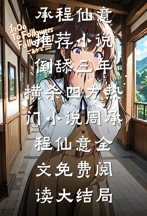 倒舔三年，横杀四方热门小说