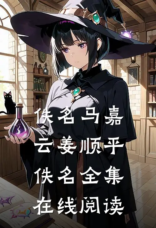 佚名