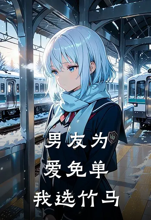 白骨成碑，故人如雪后续+全文