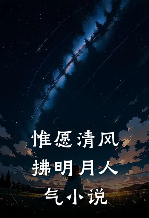 极寒末世之我和古人做交易已完结