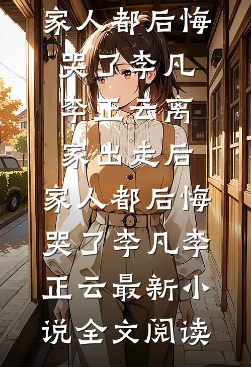 她似明珠般璀璨热门推荐