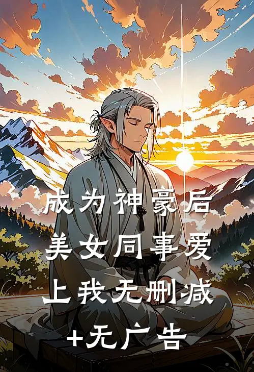 婆婆的拆迁款
