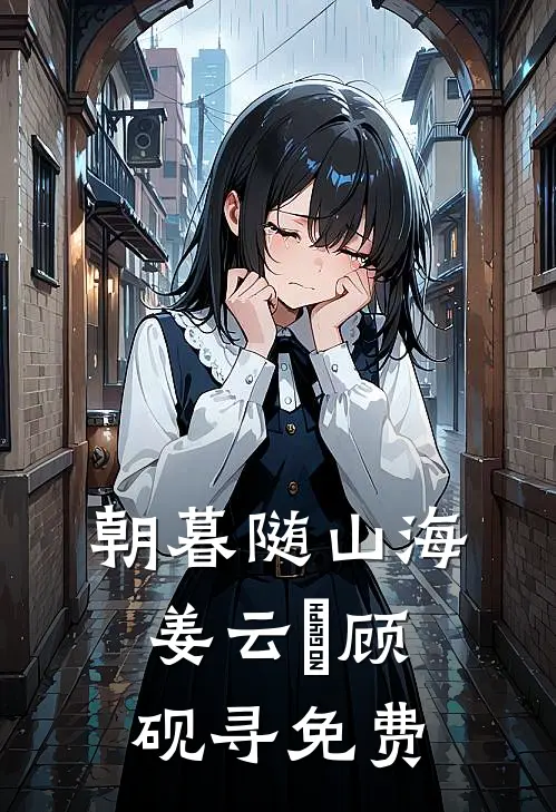 我不再阻止妻子的男闺蜜在清明节放火烧山顾星野星野无删减+无广告