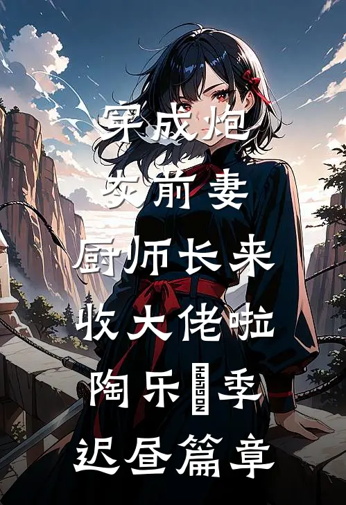 人间情事各西东爆款热文