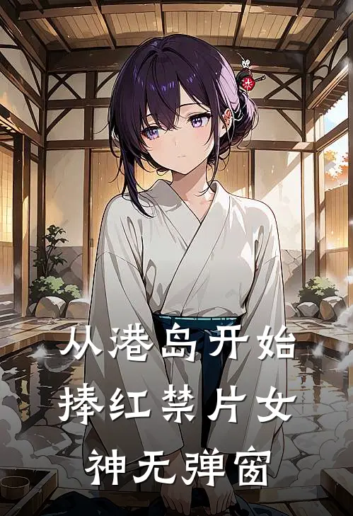 嫂子给满月侄子喂酒，我冷眼旁观全本+番外+后续
