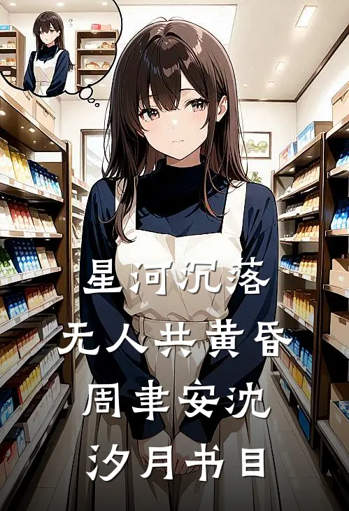 回首良辰皆虚度在线