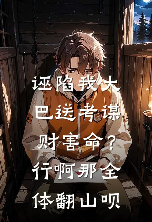 父凭子贵，大佬上门求名分
