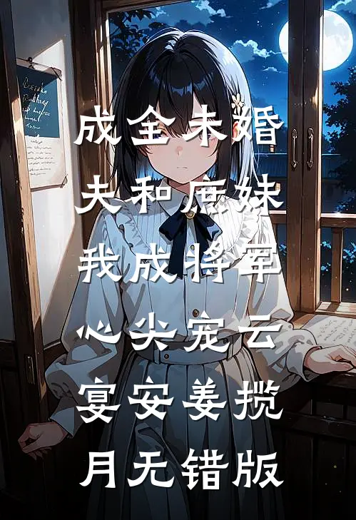 冷战三年，离婚时渣夫疯狂示爱免费阅读全文