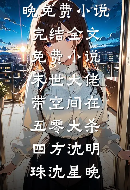 女儿校卡不能用后，老婆慌了完本