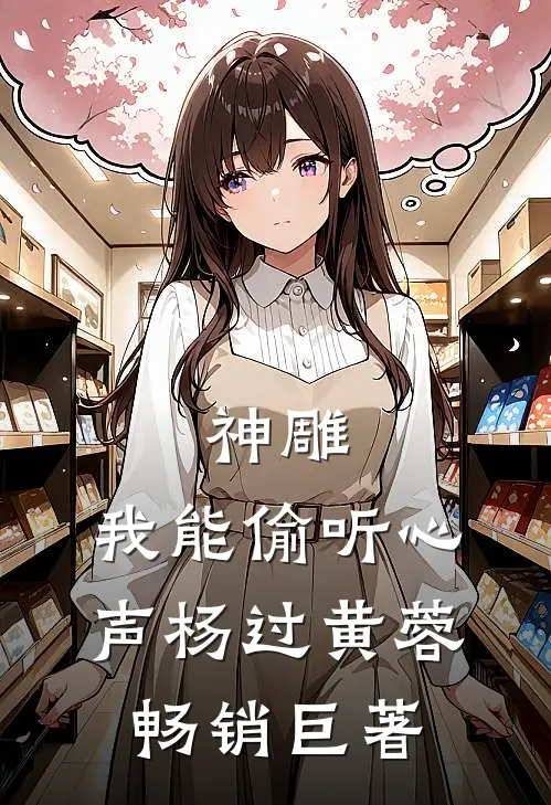 随军多胎，闪婚糙汉老公宠心尖抖音热门