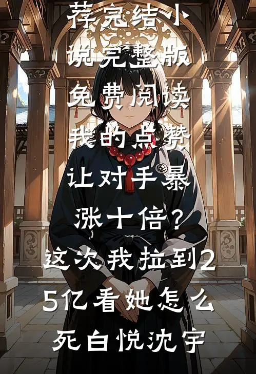 饰演西门庆后，潘金莲对我投怀送抱全文
