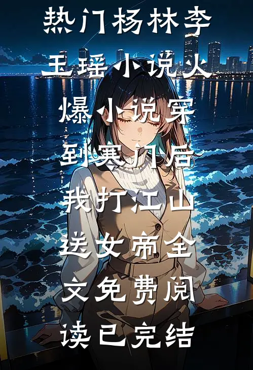 火爆小说穿到寒门后,我打江山送女帝