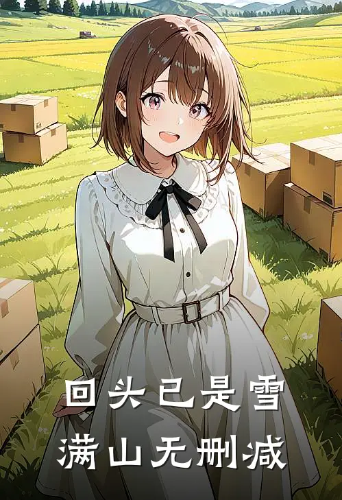 终究辜负了春风无删减