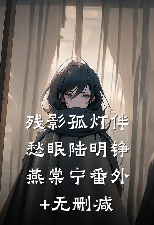 病娇老公家暴我，我典当伤害反弹卡他悔疯了小说