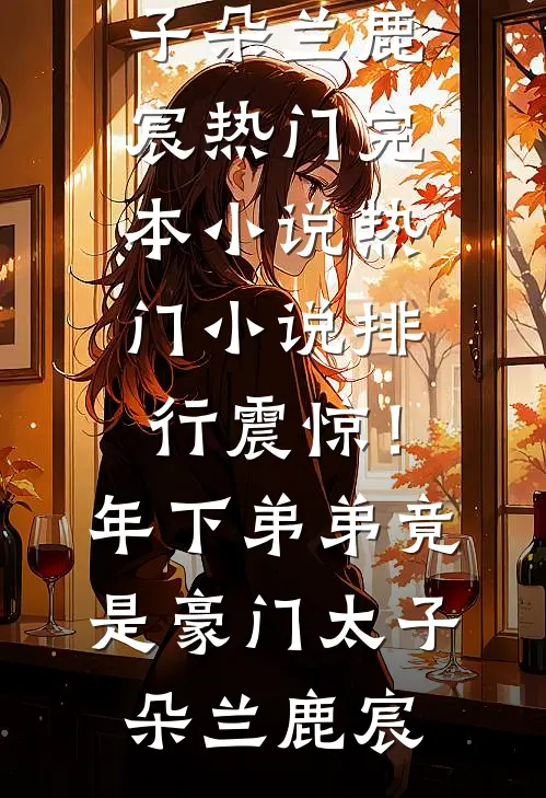 我九族殉国却被休？御前问哭皇帝前文+后续