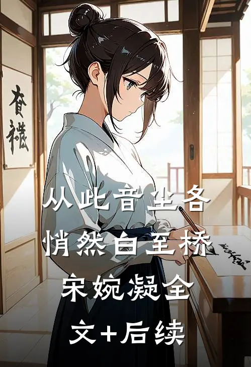 重生七次被杀我转头渣爹后，他成了宠女狂魔热门小说