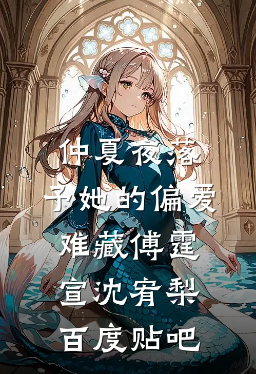 开局被未知盯上，对方还能虚空锁敌推荐