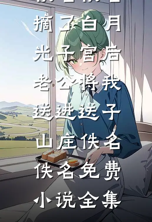 听到腹中超雄魔童的心声，他说出来就杀了我完整阅读