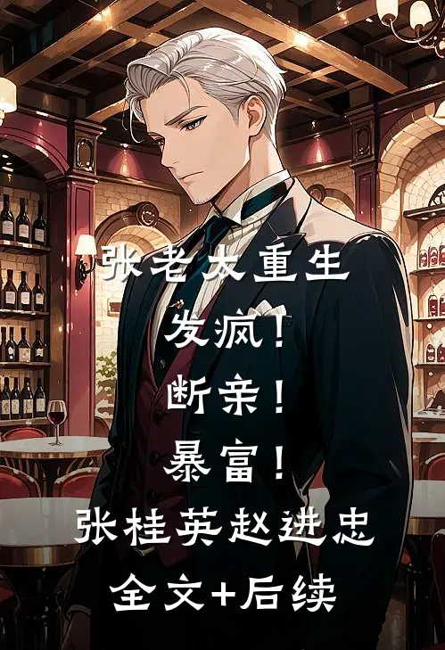语法修仙：我为世间重订法则李思言李思言全文+免费
