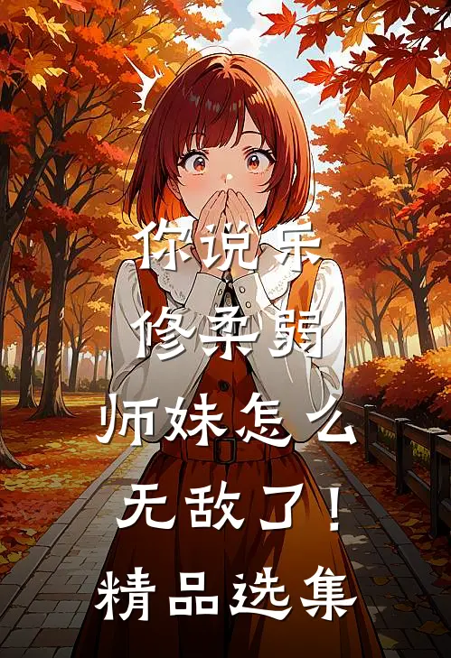 你说乐修柔弱，师妹怎么无敌了！精品选集