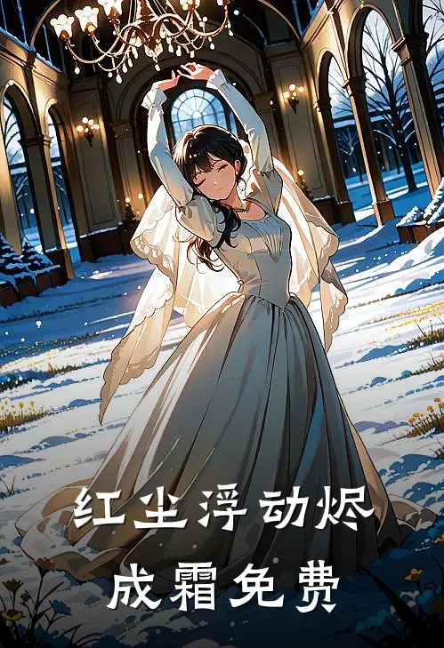 房子塌了！逃荒女带双胎去随军全本小说推荐