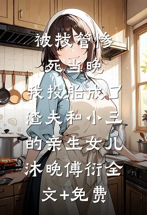 中奖十亿，我当包租婆很合理吧