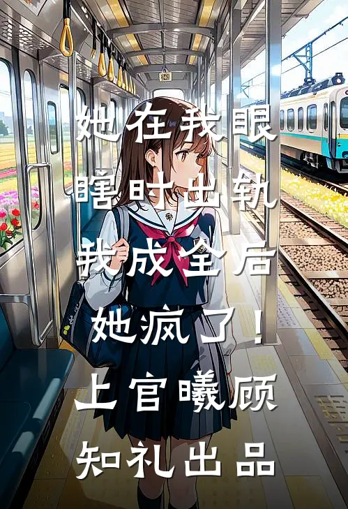 三年隐婚，我转身成顶流目录