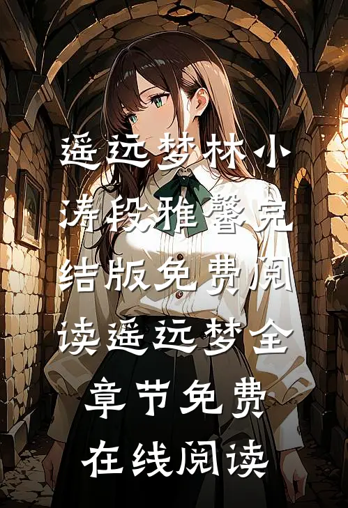 遥远梦