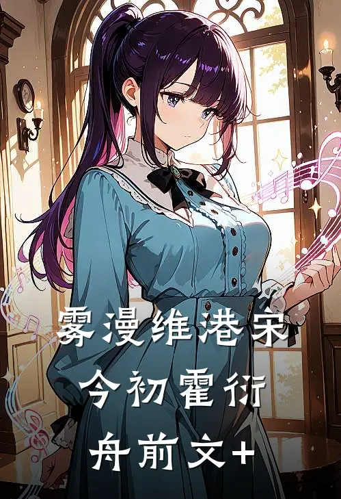 我改嫁九千岁后，悔婚另娶的小将军悔疯了精选