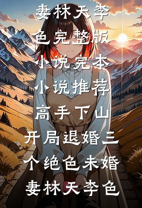 姐姐650，我670，妈让我报三本