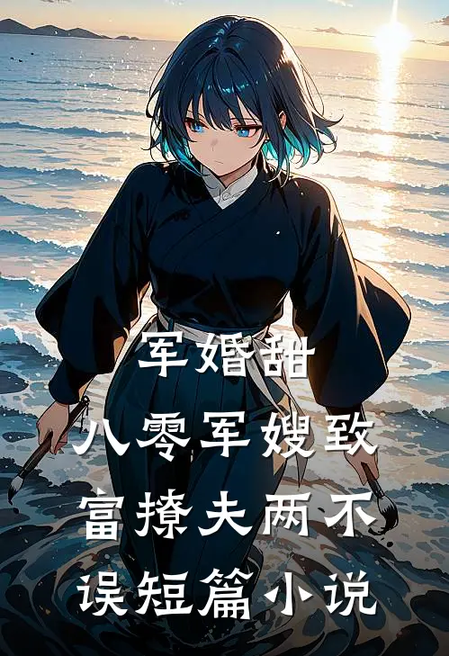 军婚甜：八零军嫂致富撩夫两不误短篇小说