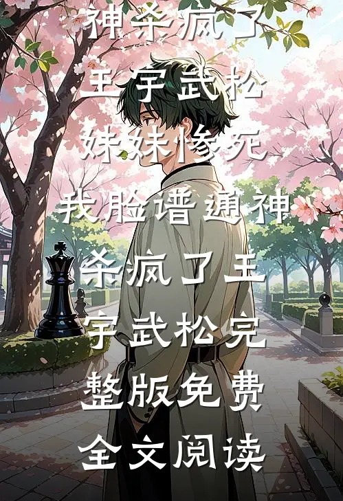 丁克老公要我过年照顾怀孕小三