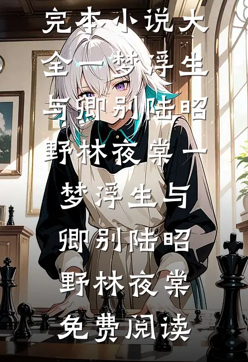 女王不联姻，特工不背锅，姜家归我