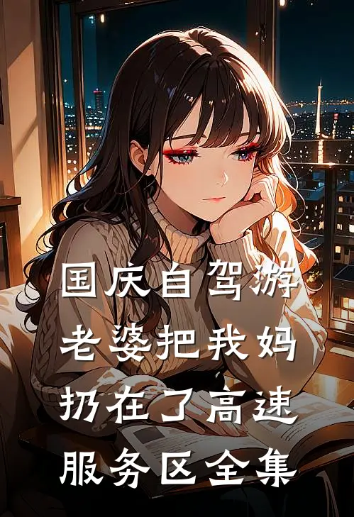 同学和我前男友婚礼，我被百般欺凌小说免费