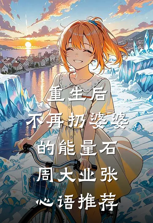 再见不说三次高质量好文