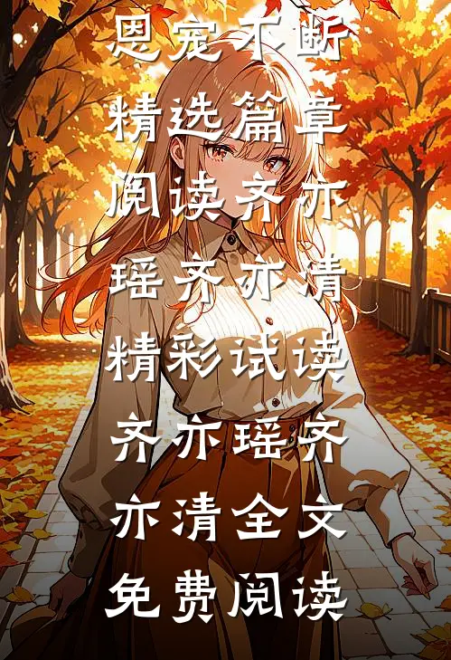 穿越后,冲喜王妃她恩宠不断精选篇章阅读