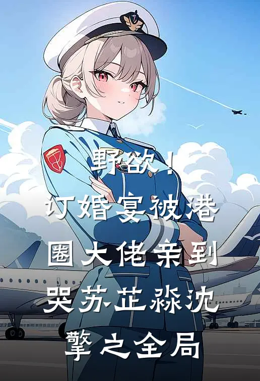 贪污千亿养死士，死刑场黄袍加身最新章节列表