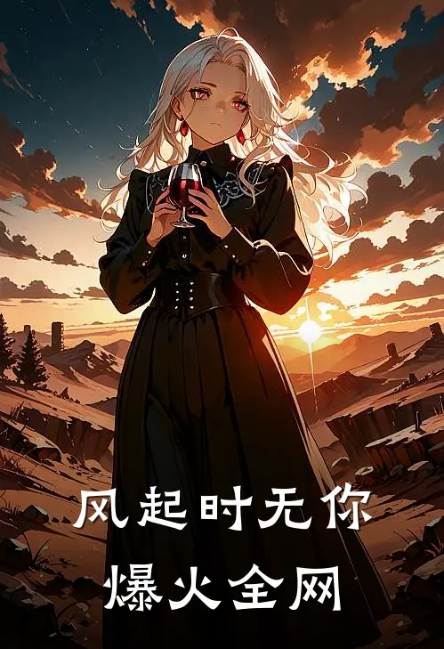 山河烬处繁华开精选