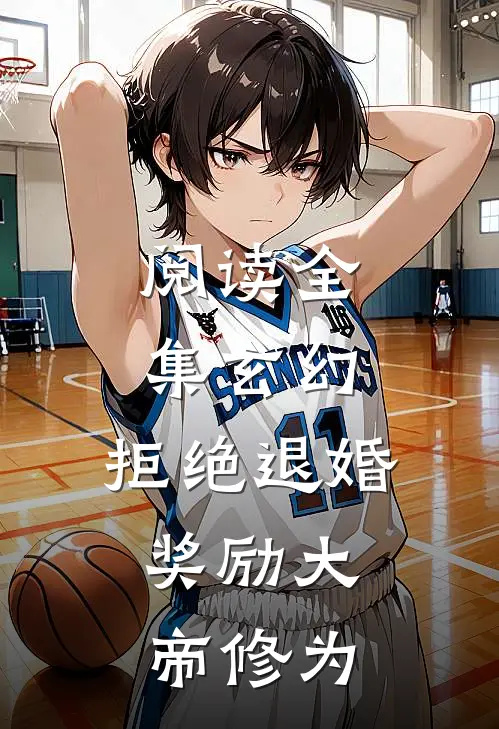 阅读全集玄幻：拒绝退婚，奖励大帝修为
