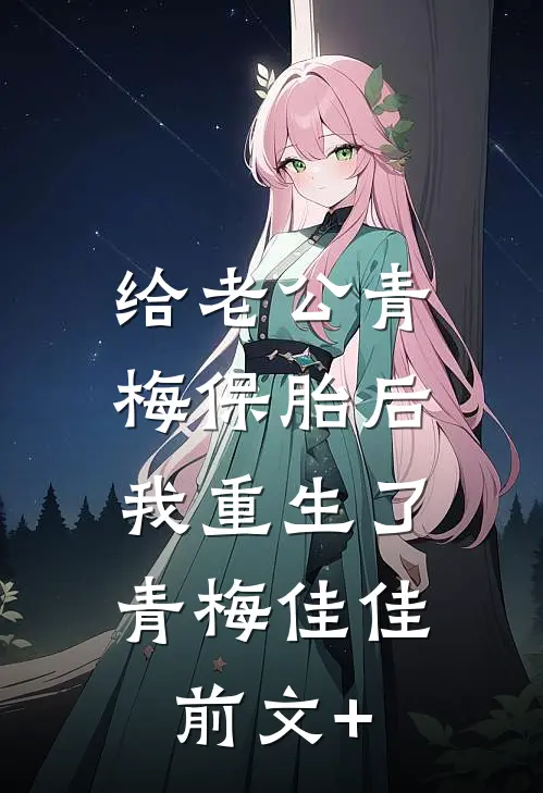 开局百倍返还，我送废品成神结局+番外+完结