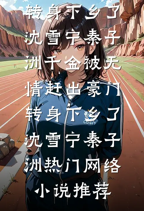 石榴花谢，我放手成全他的另娶无删减