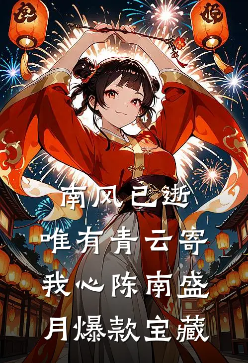 真千金回府代嫁，首富杀疯了
