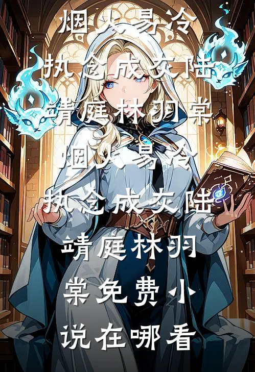 皇后谁爱当谁当，我嫁权臣横着走赵宣江泠月番外+无删减版