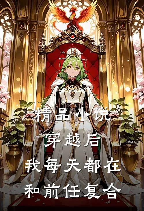 精品小说穿越后，我每天都在和前任复合
