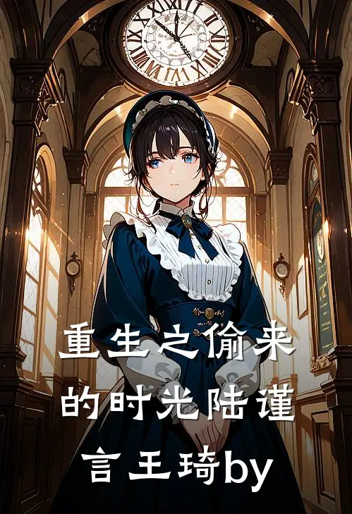 闺蜜说她爸不行，可晚上强的可怕贺言君苏清语结局+番外