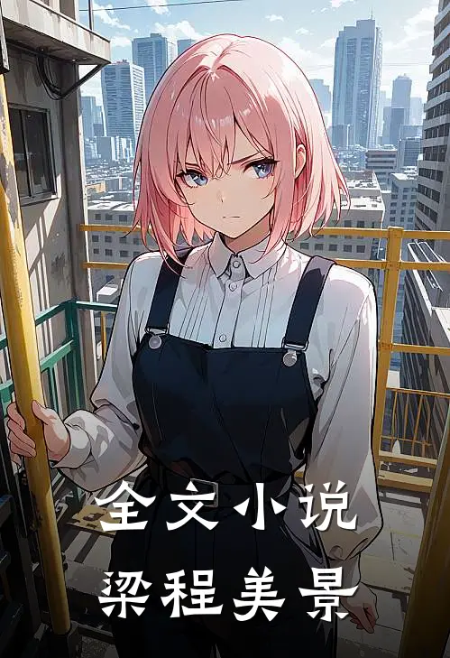 全文小说梁程美景